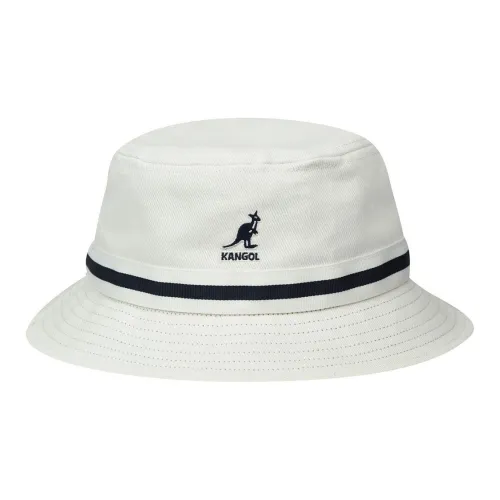 KANGOL Хлопковые Панамы Унисекс