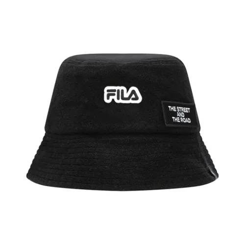 FILA Шляпы ведра Мужской