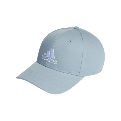 Adidas Хлопок Бейсболки Унисекс