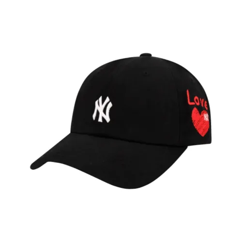MLB Хлопковая Бейсболка Унисекс