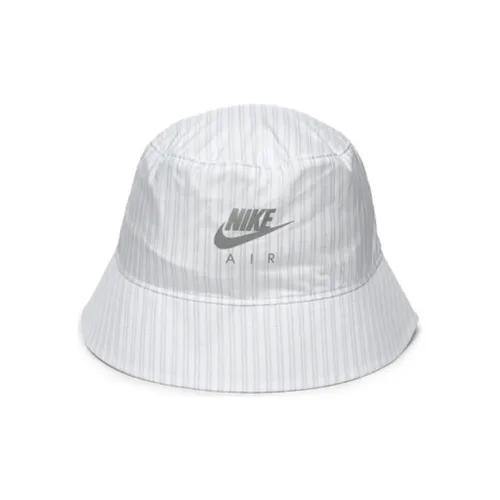 NIKE Панамы Унисекс