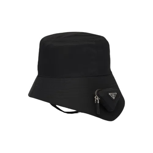 PRADA Ткань Панамы Унисекс