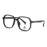 Матовый черный-C07