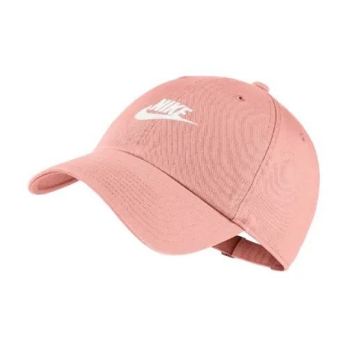 NIKE Sportswear Хлопок Бейсболки Унисекс