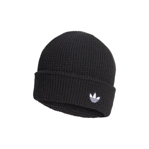 Adidas Originals Акриловые шапки-бини унисекс