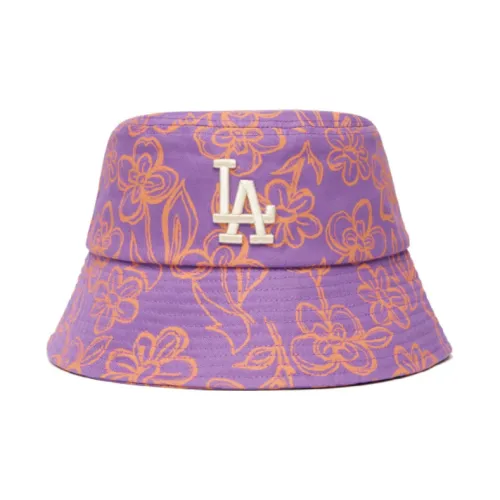 MLB Нью-Йорк Янкис Хлопковые Панамы Унисекс