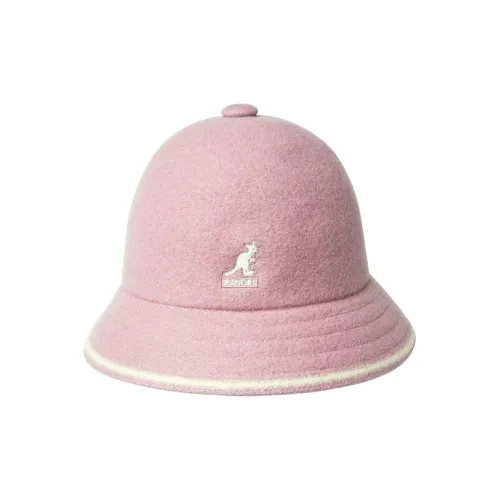 KANGOL Шляпы ведра Женские