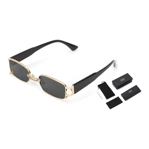 KENMO Солнцезащитные очки Унисекс