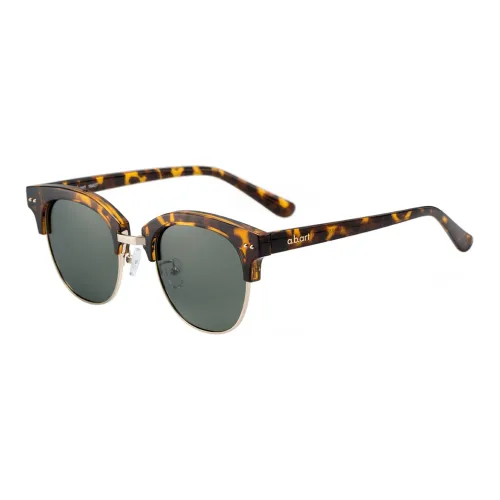 A.b.art Солнцезащитные очки Женские