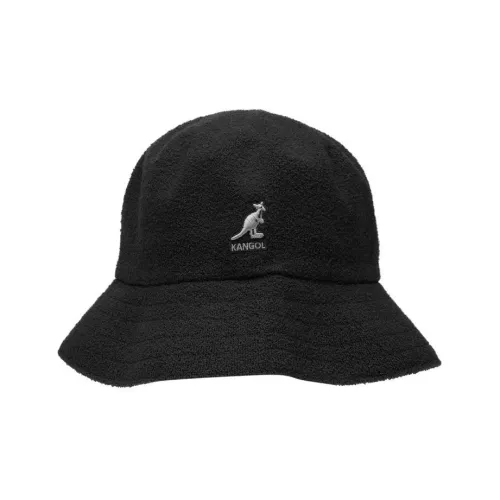 KANGOL Акриловые Панамы Унисекс