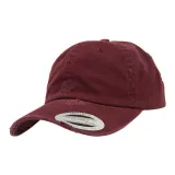 Каштановый