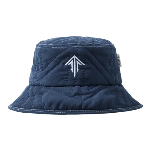 FEAROM Панамы Унисекс