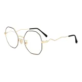 Черное золото