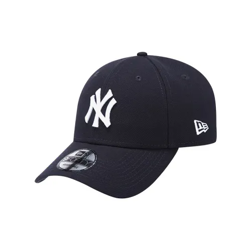 New Era New Era X MLB Co Бренд Полиэстер Бейсболки Унисекс