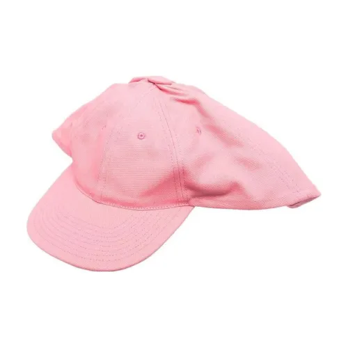 RAF SIMONS Полиэстер Кепки Унисекс