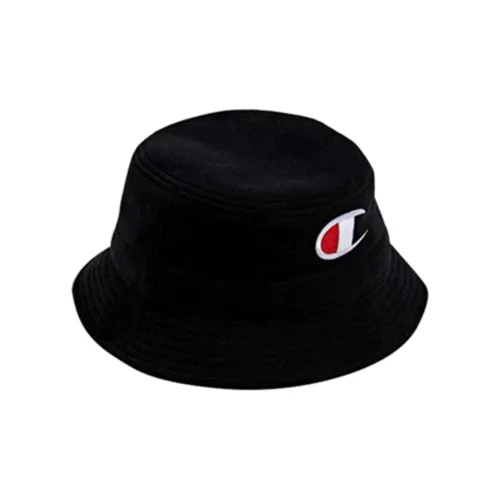 Чемпион Bucket Hats Унисекс