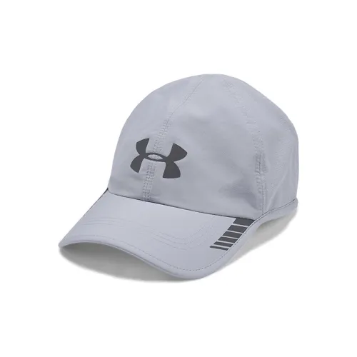Кепки из полиэстера Under Armour для мужчин