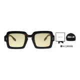 MQ0326S-003 48-Шляпа