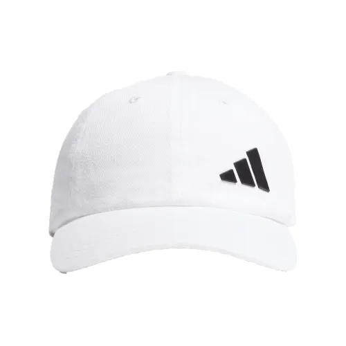 Adidas Хлопок Бейсболки Унисекс