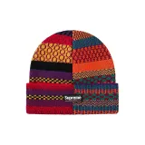 Многоцветный