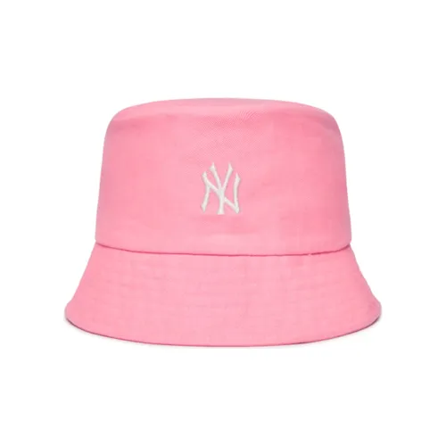 MLB Хлопковые Панамы Унисекс