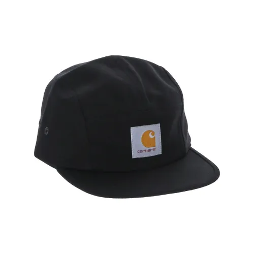 Carhartt Хлопковые кепки для мужчин