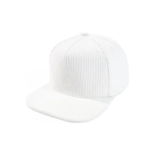 WOOKONG Полиэстер Кепки Унисекс