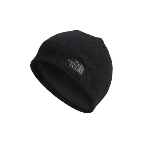 THE NORTH FACE Полиэстер Beanies Унисекс Многоцветные