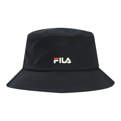 FILA Полиэстер Панама Унисекс