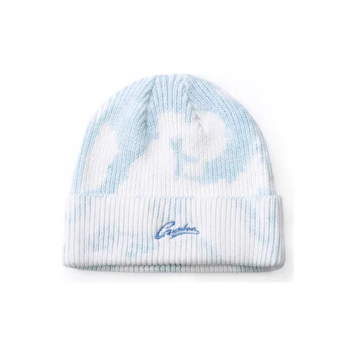 Guuka Хлопок Шапки-бини Унисекс