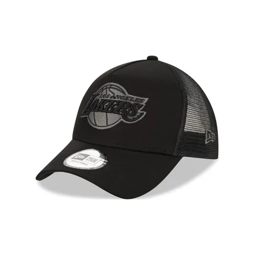 New Era Полиэстер Кепки Унисекс