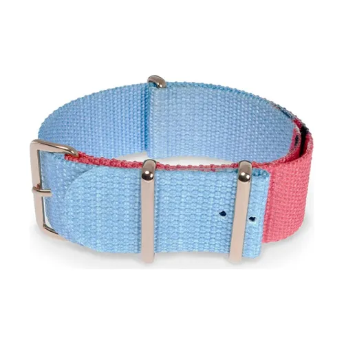 HYPERGRAND Унисекс Часы