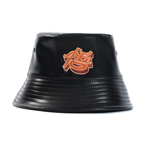 WOOKONG Полиамид Панамы Унисекс