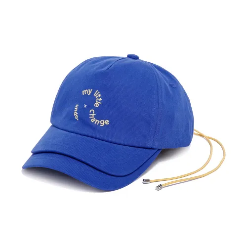 Ace Paul Полиэстер Бейсболка Унисекс