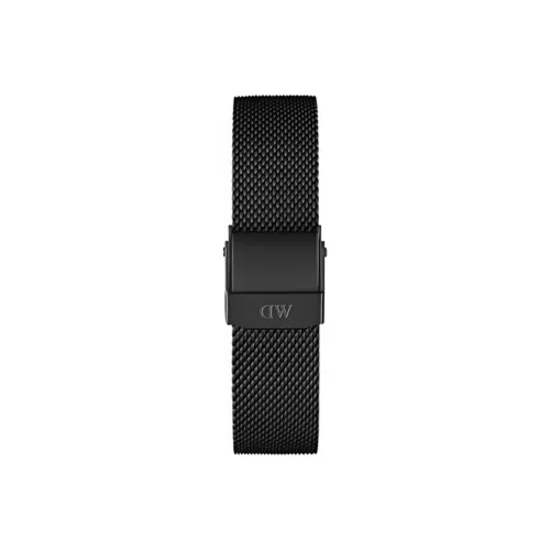 DW/DanielWellington Женские часы Ремешки