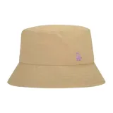 Хаки
