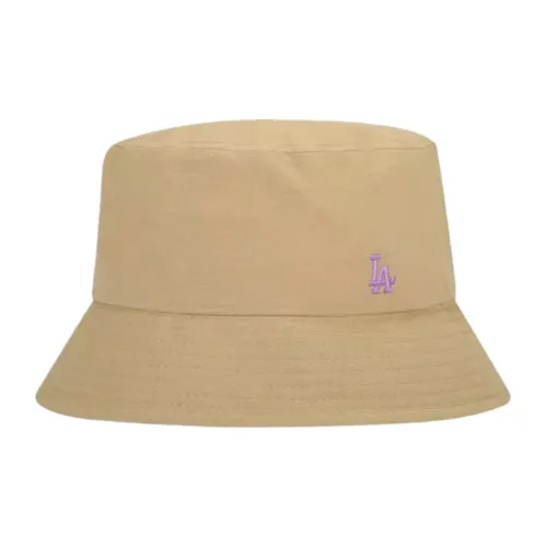 MLB Хлопковые Панамы Унисекс