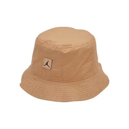 Джордан Панамы Унисекс