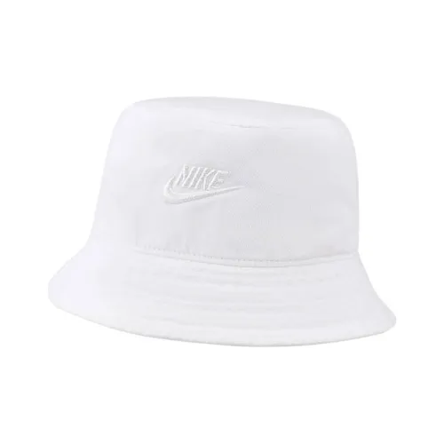 NIKE Панамы Унисекс