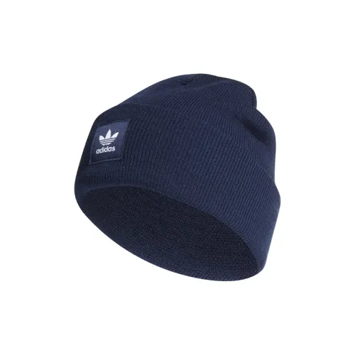 Adidas Originals Акриловые шапки-бини унисекс
