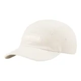 Белый