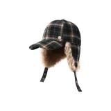 Изумрудно-синий