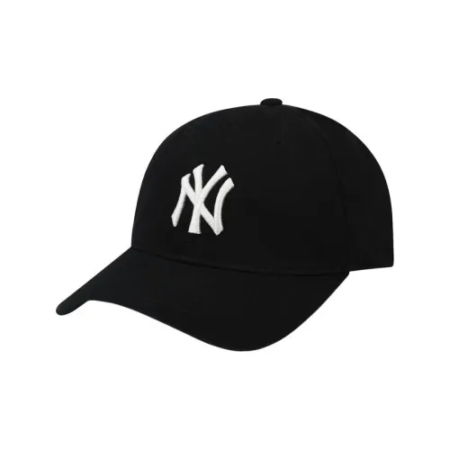 MLB Нью-Йорк Янкис Хлопковая Бейсбольная Кепка для Детей