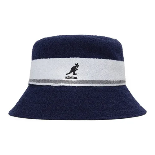 KANGOL Панамы Унисекс