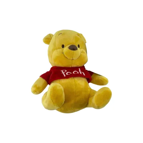 Дисней Плюшевые Брелоки Унисекс