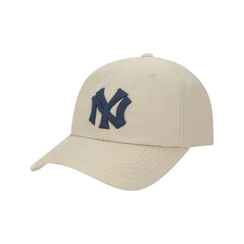 Бейсболки MLB Base Logo Унисекс Разноцветные