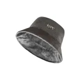 Серый/Серый