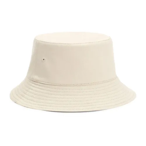 KENMO Уличный Hip Hop Панамы Унисекс