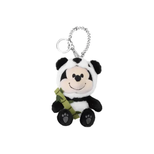 Дисней Полиэстер Брелоки Унисекс