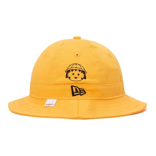 New Era Хлопковые Панамы для Детей